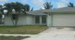 2520 NW 30 Way Fort Lauderdale, FL 33311 - Image 4997776