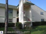 4134 NW 88TH AVE # 104 Pompano Beach, FL 33065 - Image 4997947