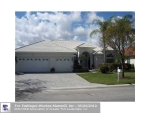 8420 NW 45TH MNR Pompano Beach, FL 33065 - Image 4997946