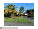 701 NE 13TH AVE Pompano Beach, FL 33060 - Image 4997921