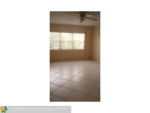 270 S CYPRESS RD # 208 Pompano Beach, FL 33060 - Image 4997923