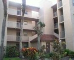 9410 Live Oak Pl # 205 Fort Lauderdale, FL 33324 - Image 4998099