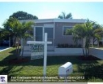 8700 SW 21ST CT Fort Lauderdale, FL 33324 - Image 4998098