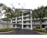 1512 WHITE HALL DR # 104 Fort Lauderdale, FL 33324 - Image 4998078