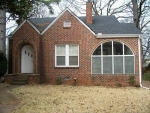 949 Hope Drive Sw Atlanta, GA 30310 - Image 4998049