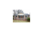 1421 Beecher Street Sw Atlanta, GA 30310 - Image 4998047