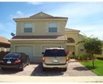 23853 SW 107 CT Homestead, FL 33032 - Image 4998177