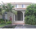 13978 SW 274 TE Homestead, FL 33032 - Image 4998172