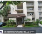 9230 LAGOON PL # 415 Fort Lauderdale, FL 33324 - Image 4998138