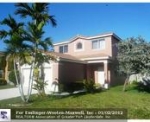 1746 SW 108TH TER Fort Lauderdale, FL 33324 - Image 4998132