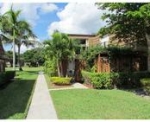 9138 SW 23 # "D" Fort Lauderdale, FL 33324 - Image 4998139