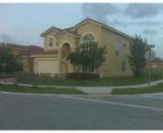 24113 SW 107 CT Homestead, FL 33032 - Image 4998173