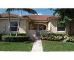 28 Homestead, FL 33032 - Image 4998168