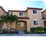 12002 SW 268 ST # 48 Homestead, FL 33032 - Image 4998170