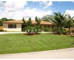 15395 SW 271 ST Homestead, FL 33032 - Image 4998176