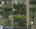 2600 FRONTAGE RD Fort Lauderdale, FL 33325 - Image 4998210