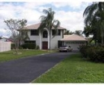 14401 GREENBRIER MNR Fort Lauderdale, FL 33325 - Image 4998217