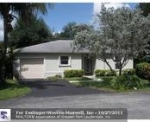 1033 SW 119TH AVE Fort Lauderdale, FL 33325 - Image 4998215