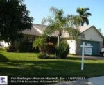 12830 SW 10TH CT Fort Lauderdale, FL 33325 - Image 4998212