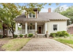 439 Candler Street Ne Atlanta, GA 30307 - Image 4998286