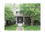 1088 Colquitt Avenue Ne Atlanta, GA 30307 - Image 4998289