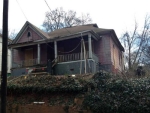 1333 Ne Hardee Street Atlanta, GA 30307 - Image 4998282