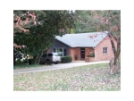 900 Artwood Road Ne Atlanta, GA 30307 - Image 4998285