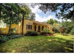 1108 Oakdale Road Atlanta, GA 30307 - Image 4998326