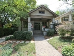 469 Candler Street Ne Atlanta, GA 30307 - Image 4998334