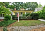 421 Ne Candler Street Ne Atlanta, GA 30307 - Image 4998333