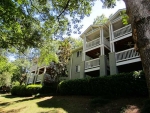 Unit 28 - 1067 Alta Avenue Ne Atlanta, GA 30307 - Image 4998328