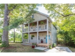 85 Hutchinson Street Ne Atlanta, GA 30307 - Image 4998448