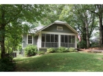 1374 Miller Avenue Ne Atlanta, GA 30307 - Image 4998542