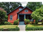 283 Candler Street Ne Atlanta, GA 30307 - Image 4998536