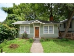 1078 Alta Avenue Atlanta, GA 30307 - Image 4998623