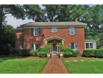 453 Emory Drive Ne Atlanta, GA 30307 - Image 4998622