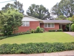 1749 Dyson Drive Ne Atlanta, GA 30307 - Image 4998624