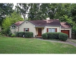 2014 Westminster Way Ne Atlanta, GA 30307 - Image 4998630