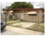 1017 NW 11TH AV Fort Lauderdale, FL 33311 - Image 4998743