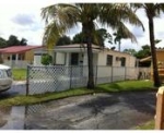 1429 NW 1ST AV Fort Lauderdale, FL 33311 - Image 4998772