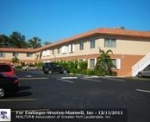 659 W OAKLAND PARK BL # 212C Fort Lauderdale, FL 33311 - Image 4998742