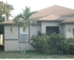 1520 NW 4TH ST Fort Lauderdale, FL 33311 - Image 4998735