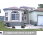 2968 NW 6TH CT Fort Lauderdale, FL 33311 - Image 4998750