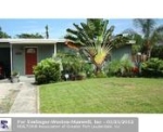 1112 NW 15TH AVE Fort Lauderdale, FL 33311 - Image 4998752