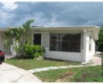 1300 NW 11TH CT Fort Lauderdale, FL 33311 - Image 4998782