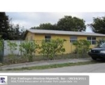 532 NW 10TH AVE # HOUSE Fort Lauderdale, FL 33311 - Image 4998760