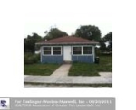 724 NW 3RD ST Fort Lauderdale, FL 33311 - Image 4998740