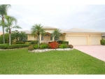 2691 CYPRESS LN Fort Lauderdale, FL 33332 - Image 4998973