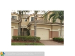 4246 VINEYARD CIR # 0 Fort Lauderdale, FL 33332 - Image 4998974