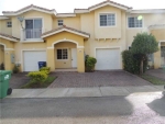 14054 SW 260 ST # 105 Homestead, FL 33032 - Image 4999060